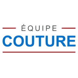 Équipe Amélie Couture